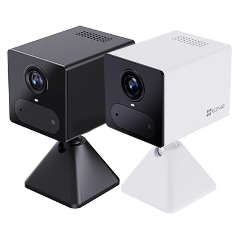 CS-CB2-R105-1K3F4GA-BKCS-CB2-R100-2D2WF-WH