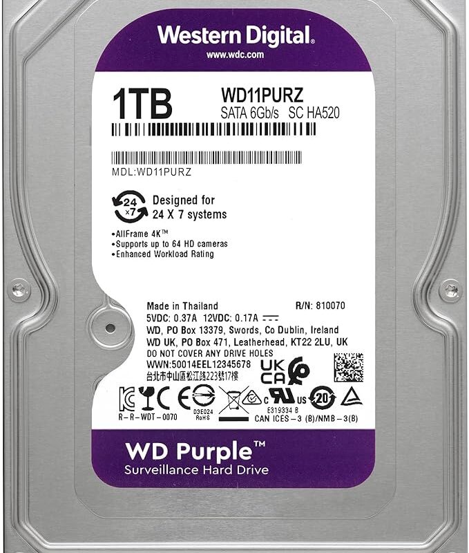 1TB
