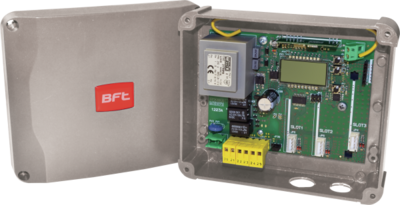 CLONIX UNI AC U-LINK 230V