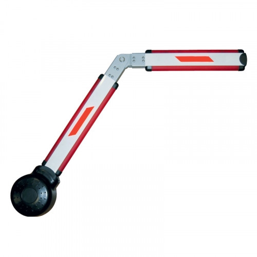 ARTICULATED 90 Q (N728051)