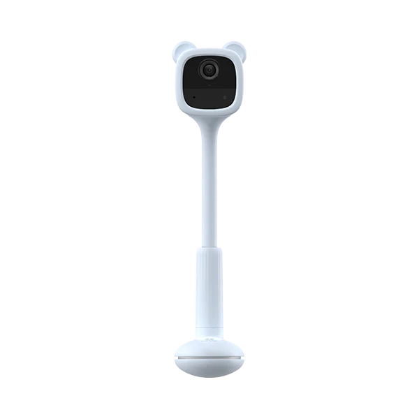 CS-BM1-R100-2D2WF-BLU