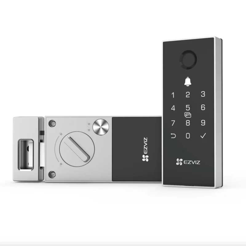 CS-DL03-R100-WBCP-GR