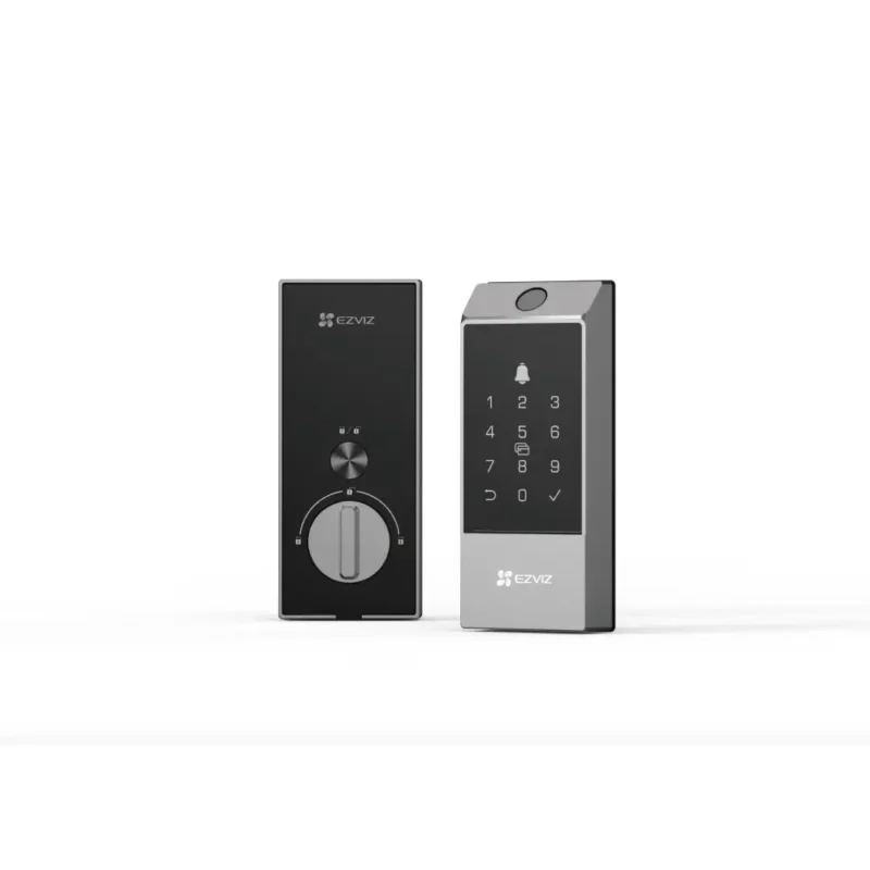 CS-DL04-R100-WBCP-GR