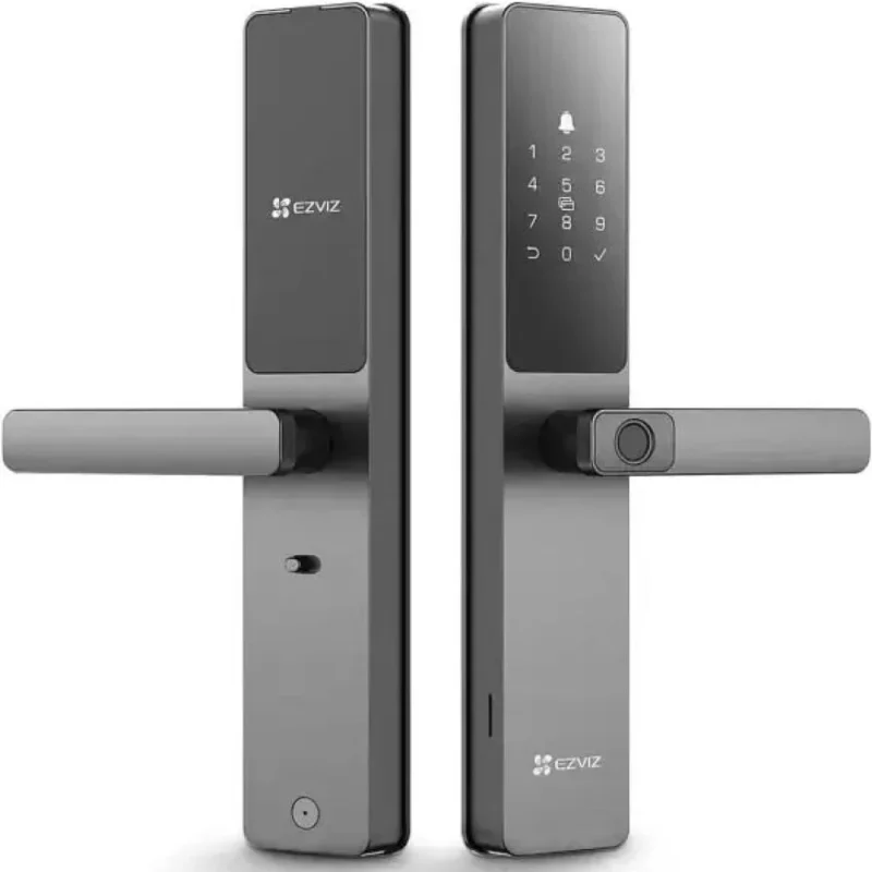 CS-DL05-R100-WBCP-GR