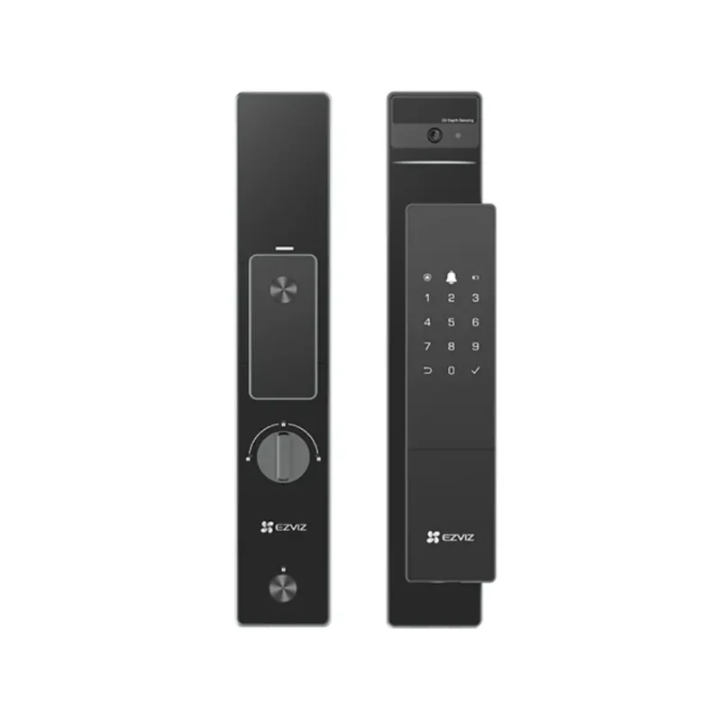 CS-DL50FVS-R100-WBP-GR