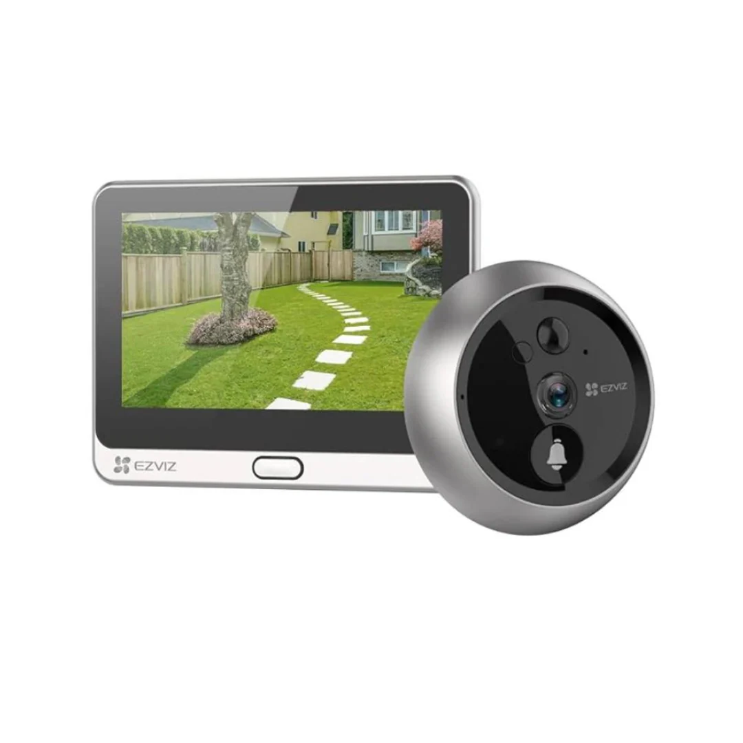 CS-DP2-R100-6E3WPFBS