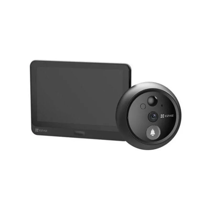 CS-HP4-R100-6E2WPFBS