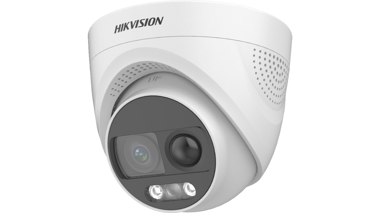 DS-2CE72UF3T-PIRXO-B36