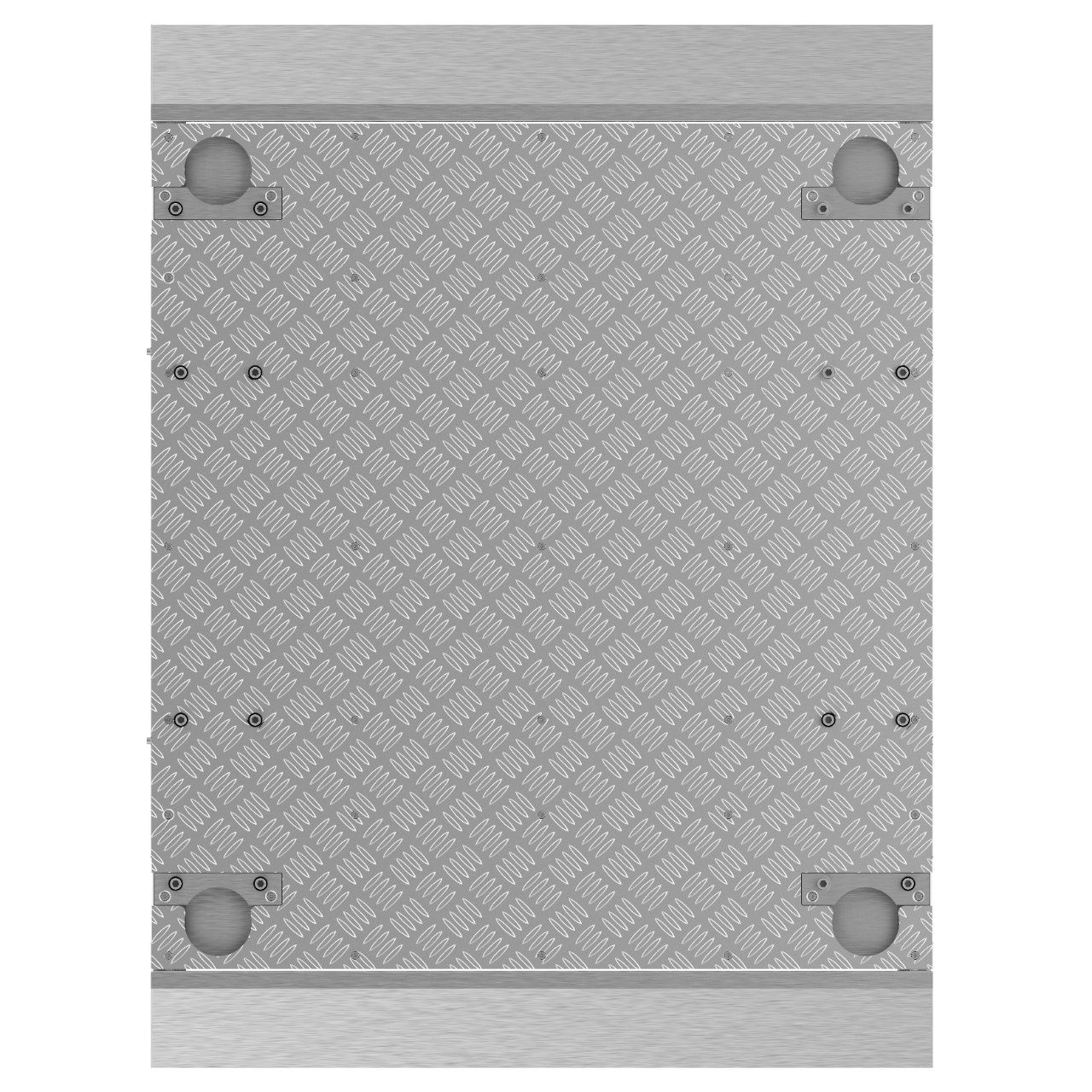 DS-K3Y411BX-M/MPg-Dp55