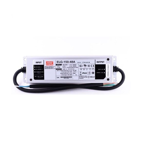 ELG-150-48A